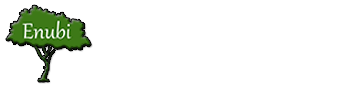 dark logo