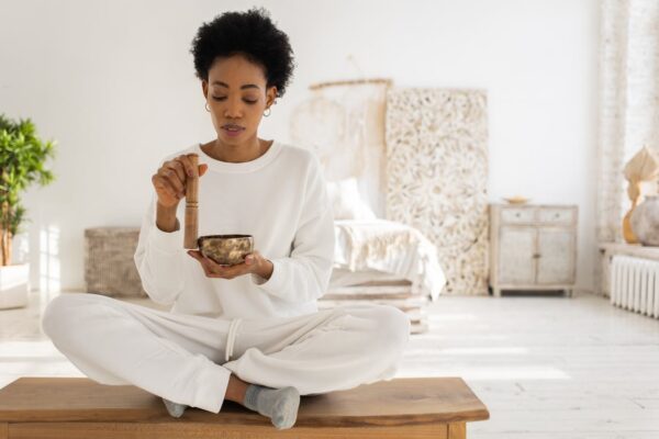 meditaciones