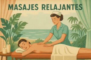 masajes-relajantes