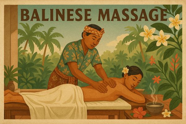 masaje-balines