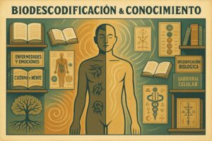 biodescodificacion