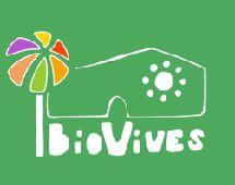 bkovives