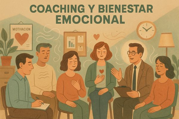 coaching-bienestar-emocional