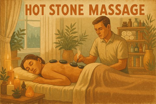 masaje_piedras_calientes