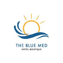 Blue-med