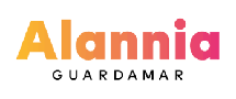alannia-guardamar