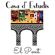 casa-destudis-el-pont