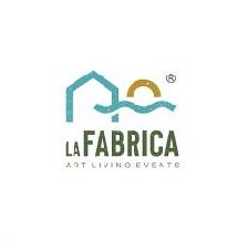la-fabrica
