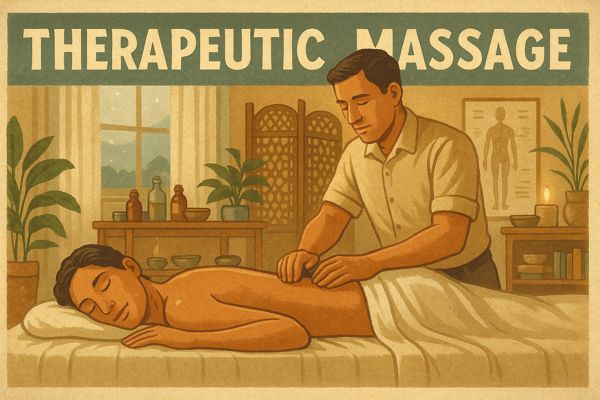 masaje-terapeutico