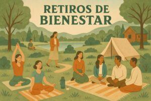 retiros-de-bienestar