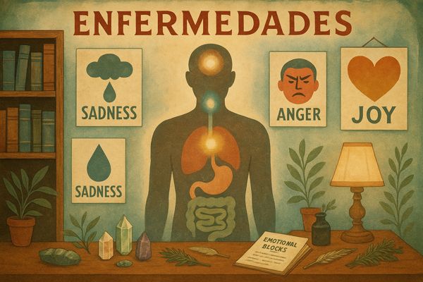 seccion-de-enfermedades