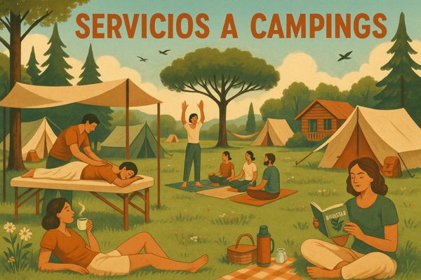 servicios-a-campings