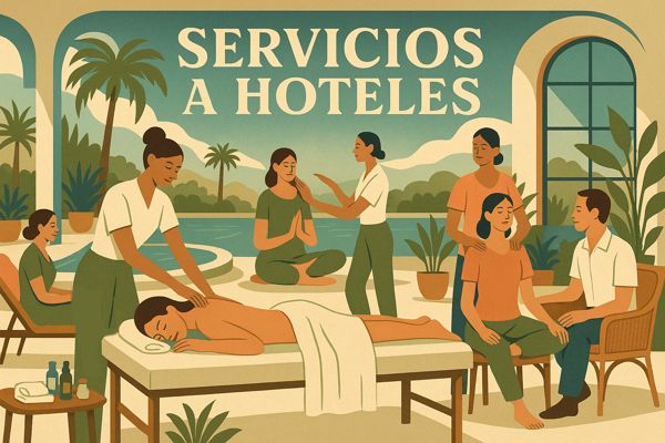 servicios-a-hoteles