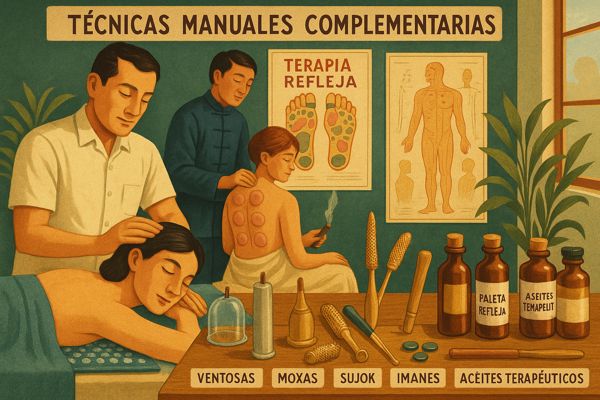 tecnicas-complmentarias