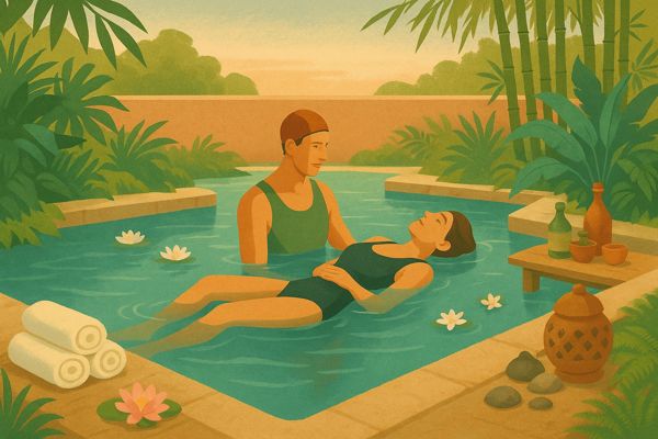 terapia_acuatica