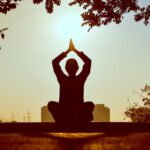 meditacion